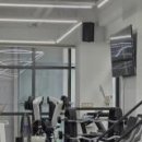 핏라이프피트니스 이미지