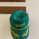[남악] 읍천리382 남악 신상카페 샌드위치 포케 디저트