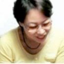 소한마리 이미지