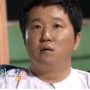 사이유통