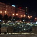 무지개빛사랑 이미지