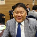 건축사사무소광야 - 은평구 서오릉로2길 17-5 | 건축사사무소광야