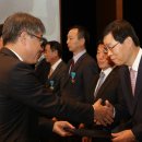 한국물류 - 구미시 수출대로 228 | 한국물류