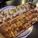 1983피자앤펍 이미지