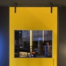 이지피지(EZYPZY)