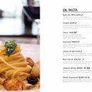 라치오 비엘 이미지