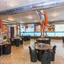 천하장사숯불갈비 이미지