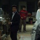 태연주유소 이미지