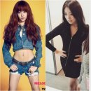 유민메디칼 이미지