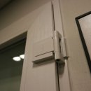 풍산아파트 이미지