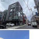 포레스트부동산중개 이미지