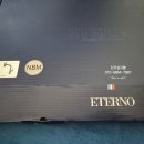 범지기마을4단지 버스정류장 | 세종싱크볼 교체 벨라고 범지기마을 싱크퓨어설치 폭포수전 시공 업체 인테리어 신우싱크볼