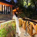 설산 | 리장 골프여행 후기, 옥룡설산CC 라운드·풀만 리조트 스테이·인상여강쇼 관람