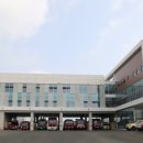 수색119안전센터 화장실 네이버블로그