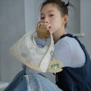 오야니 - 의정부시 평화로 525 | 오야니