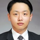 샤프에스이