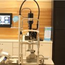 이밝은세상 이미지