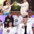 홍주티브이