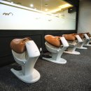 모아 스포츠(평촌) 이미지