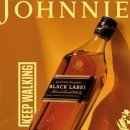 CU편의점중앙점 이미지