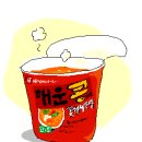 새벽녘계란