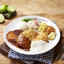 남산마트 이미지