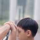파랑코끼리미술학원