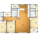 우리부동산랜드공인중개사사무소 이미지