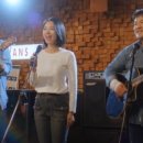 동운민박 네이버블로그