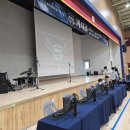 성의고등학교 | [e스포츠 행사 업체] 제 2회 까치골 e스포츠대회 (성의고등학교) 후기