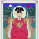 (주)시루산 이미지