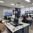 여수베이원파크 이미지