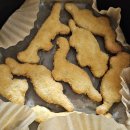 용가리 | 하림 용가리치킨 후기 칼로리 영양성분 양념 요리 방법 코스트코 가격