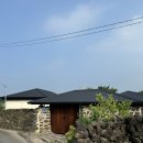 스테이 회천 이미지