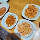 경성양육관 | 건대 입구 맛집 경성양육관 양꼬치 방문 후기