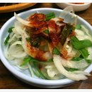 송원식당