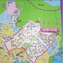 디케이원공인중개사사무소 네이버블로그