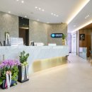 미래로치과의원 이미지