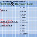 구암동345 이미지