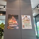 프랭크버거 구로구청점 이미지