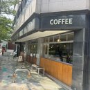 배스킨라빈스 포항장성점 이미지