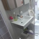 단대로23번길 이미지