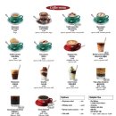 까페치노 이미지