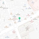 현대자동차중화산중부점 이미지