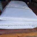 이불행사장 이미지