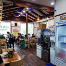 공주손칼국수 이미지