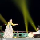 퓨전국악 콘서트 이미지