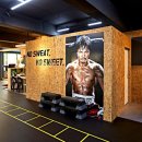 성남 탑 복싱 이미지