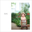 하정 인 이미지