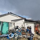 낙동면 비룡리 이미지